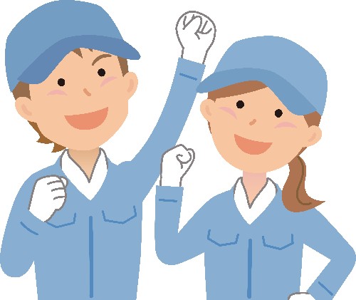 不用品処分・片付けのｚｅｒｏ